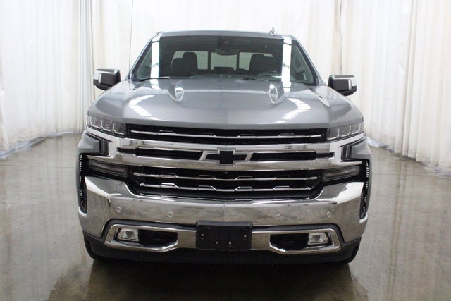 chevrolet silverado 1500 2020 1GCUYGELXLZ157878 image chevrolet silverado 1500 2020 1GCUYGELXLZ157878 image